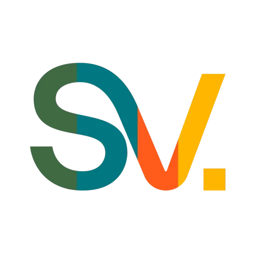 SV Color Icon
